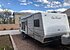 2014 Carson Fun Runner for sale 300189737